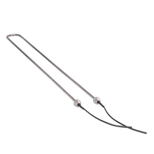 RESISTÊNCIA 7030 600WATTS 220VOLTS