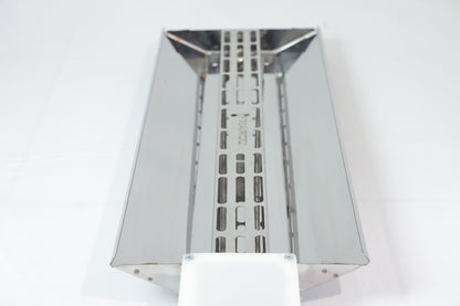 AQUECEDOR 7030 COM LED 600WATTS 220VOLTS